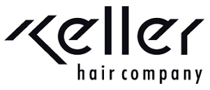 Keller haircompany logo